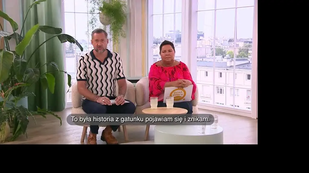 DD_20250816_Alimenty_napisy