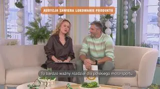 Polacy wygrali Rajd Dakar Classic. Historyczny sukces– napisy