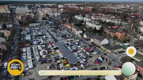 Klatka kluczowa-341822