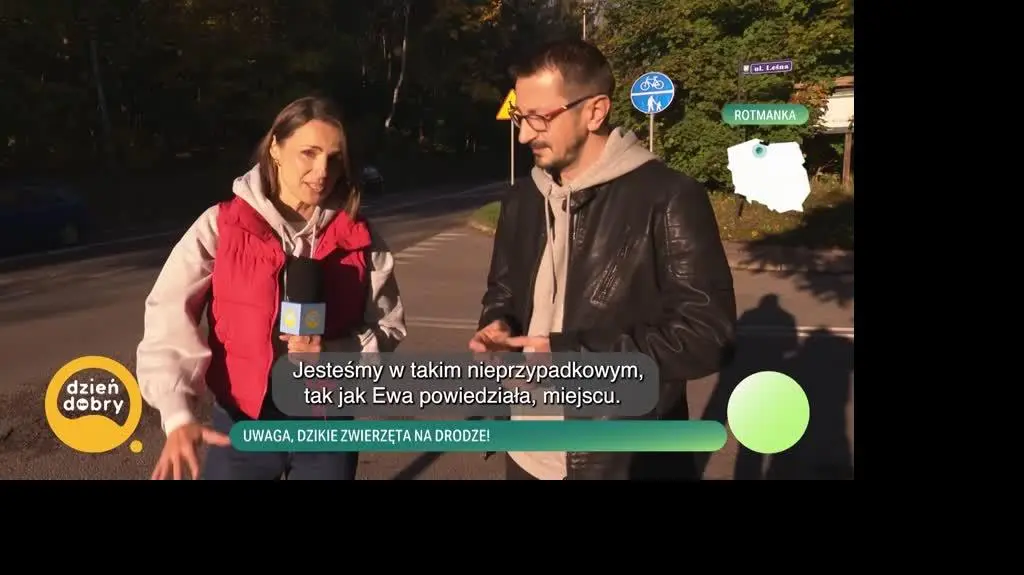 DD_20241016_Live_REP_napisy