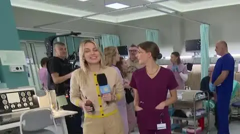 DD_20250224_Szpital_live_REP_napisy