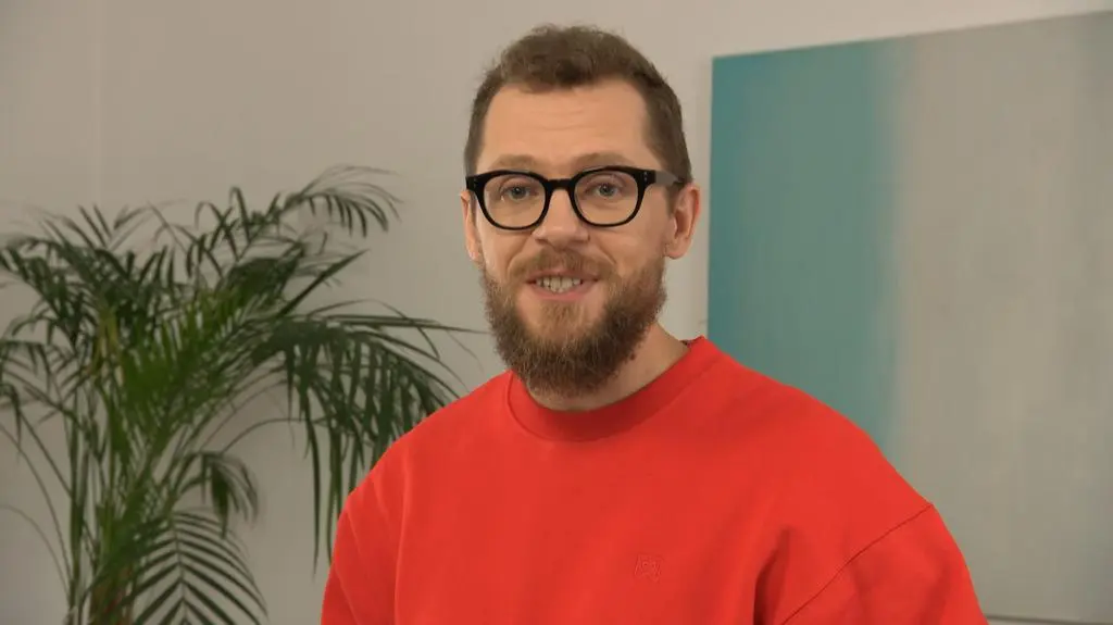 Odżywki dla roślin 