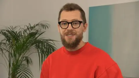Odżywki dla roślin 