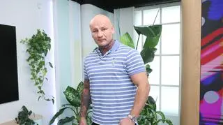 Artur Szpilka zdradził, z czym musiał się zmierzyć, gdy zaczynał karierę. Tak wyglądały jego początki