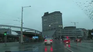 Uwaga! TVN. Ksiądz zatrzymany za handel narkotykami. "Dla mnie to był totalny szok"
