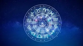 Znaki zodiaku