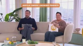 Pocałunki, które zmieniły kino 