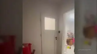 Uwaga! TVN. Jego nastoletnia córka cierpi na lęk przed bakteriami. Potrzebują pomocy