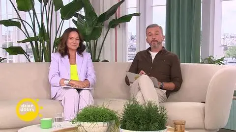 DD_20240620_Urlop_REP