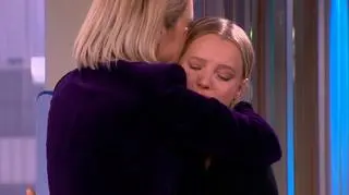 20 niezapomnianych wzruszeń na antenie Dzień Dobry TVN