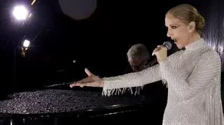 Hit Celine Dion na wiecu Republikanów. "Serio, TA piosenka?"