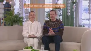 Andreas Krivas – nowe oblicze Andrzeja Krzywego?