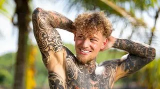 Czy Milan z "Hotelu Paradise" odnalazł miłość po programie? "Naprawdę jest ciężko" [TYLKO U NAS]