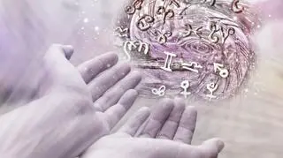 Horoskop dzienny na piątek, 3 stycznia 2025 r. - Strzelec, Koziorożec, Wodnik, Ryby