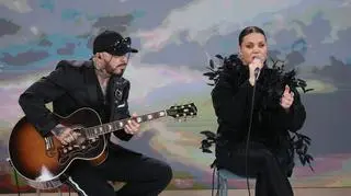 Blue Café oddaje hołd Markowi Grechucie. "Są to wyzwania aranżacyjne"