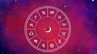 Horoskop na środę. Jeden znak może dostać dodatkowe zadania