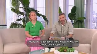 Ktoś krzywdzi moje dziecko w szkole. Co robić? (napisy)
