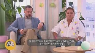 Artystka o wielu talentach – wspomnienie Magdaleny Majtyki - napisy