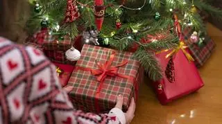 Ostatni dzień na wsparcie Szlachetnej Paczki. "314 rodzin jeszcze czeka"