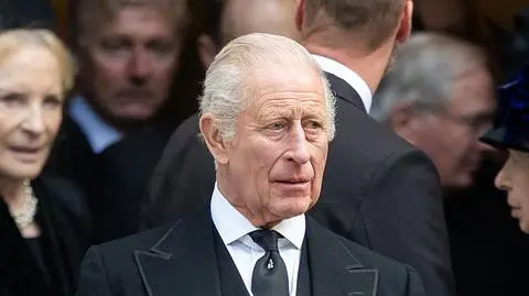 Król Karol III