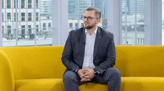 Jakie niebezpieczeństwa mogą grozić dzieciom na placu zabaw? "To działa jak nóż"