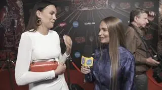 ddtvn_elvispremiera_krupinska_wakacje