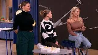 Czy przekłuwanie uszu u dziecka jest dobrym pomysłem? "To jednak ingerencja w ciągłość tkanki"