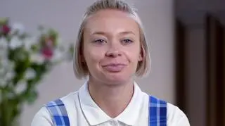 "Projekt Lady". W życiu finalistki sporo zmian. Ujawniła prawdę o relacjach z siostrą