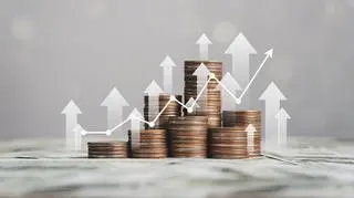 Analiza ekonomiczna – czym jest i jakie są jej metody?
