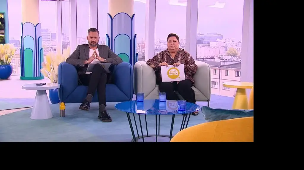 DD_20221026_Partner_REP