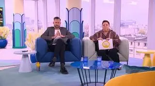 Ile warto wiedzieć o przeszłości partnera? 