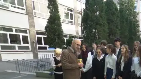DD_20240514_Sawicki_live_REP_napisy
