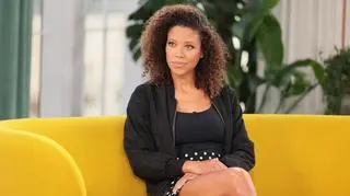 Znana aktorka i modelka o swojej traumie ze szkolnych lat. "Moja mama popełniła samobójstwo. Mówili, że jest w piekle"