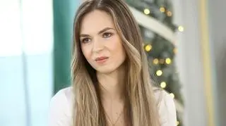 Nowe spojrzenie na macierzyństwo - bez lukru, ale z czułością. "Dziecko samo na świat się nie zaprosiło"