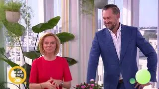 Jesienne owoce zero waste