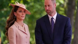 Mroczna przeszłość posiadłości Kate i Williama. Tego możesz o niej nie wiedzieć.