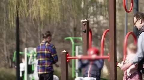 DD_20250327_Dzieci_rep_REP_napisy