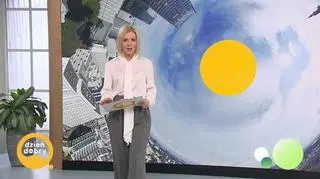 Najważniejsze newsy w DDTVN