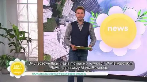 DD_20240707_Newsy_1_REP_napisy