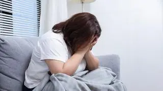 Włochy. Ustanowiono Krajowy Dzień Walki z Body Shamingiem