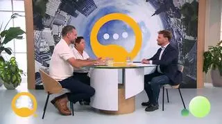 5 rzeczy, które musisz wiedzieć o poranku