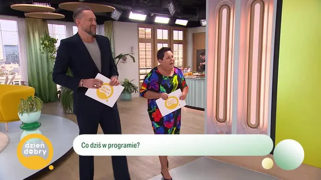 DD_20250309_Poczatek_REP