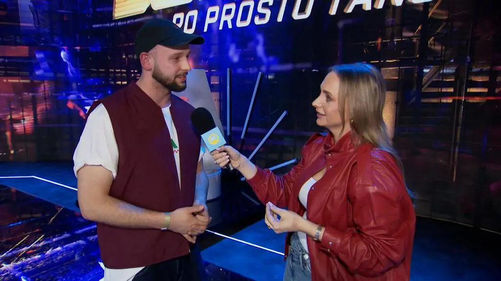 Maciej Pela