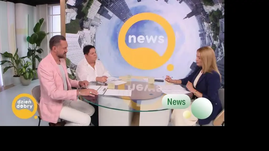 DD_20250520_News