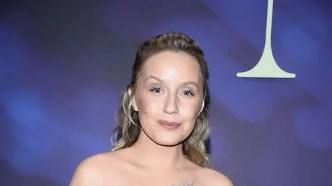 Sandra Hajduk-Popińska
