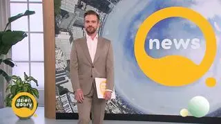 Najważniejsze newsy w DDTVN