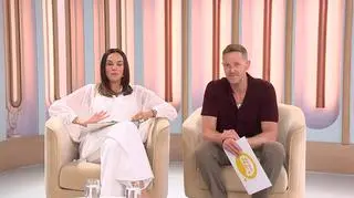 Od 40 lat odkrywamy świat razem z Discovery Channel 