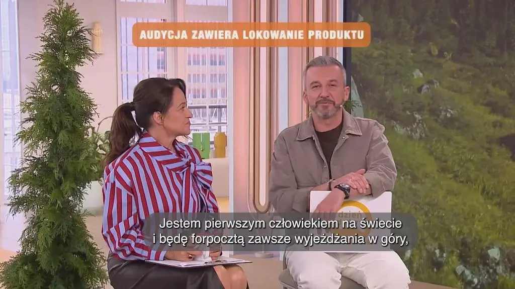 Klatka kluczowa-305058