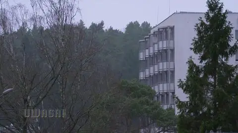 Klatka kluczowa-116457