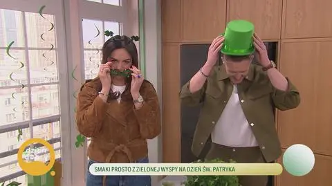 Klatka kluczowa-296697